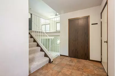 13589 67th Place N, Maple Grove, MN 55311 - Photo 4