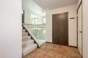 13589 67th Pl N, Maple Grove, MN 55311 - Photo 4