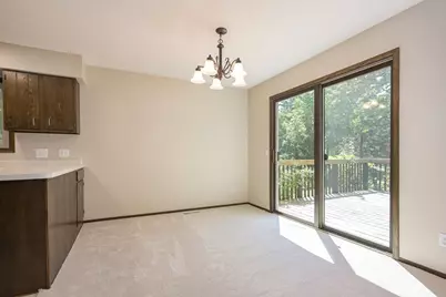 13589 67th Place N, Maple Grove, MN 55311 - Photo 12
