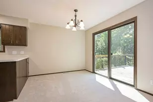 13589 67th Pl N, Maple Grove, MN 55311 - Photo 12