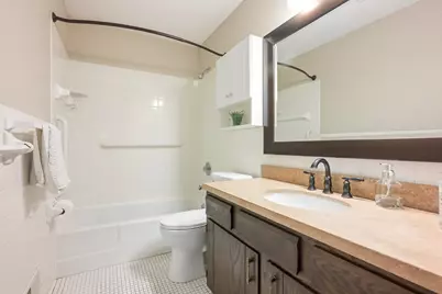 13589 67th Place N, Maple Grove, MN 55311 - Photo 18