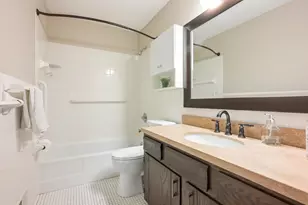 13589 67th Pl N, Maple Grove, MN 55311 - Photo 18