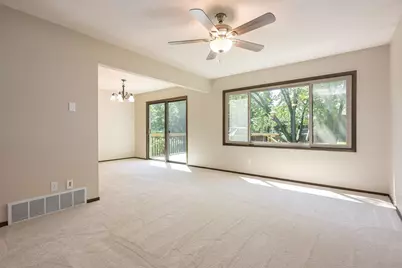 13589 67th Place N, Maple Grove, MN 55311 - Photo 10