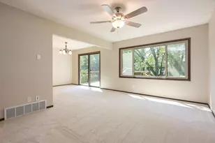 13589 67th Pl N, Maple Grove, MN 55311 - Photo 10