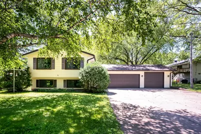 13589 67th Place N, Maple Grove, MN 55311 - Photo 1