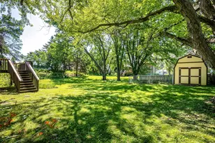 13589 67th Pl N, Maple Grove, MN 55311 - Photo 36