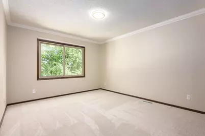 13589 67th Place N, Maple Grove, MN 55311 - Photo 20