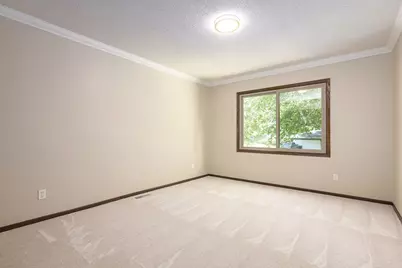 13589 67th Place N, Maple Grove, MN 55311 - Photo 22