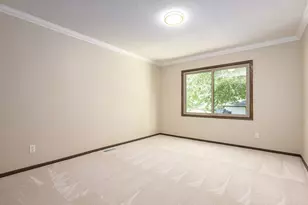 13589 67th Pl N, Maple Grove, MN 55311 - Photo 22