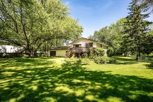 13589 67th Pl N, Maple Grove, MN 55311 - Photo 32