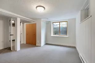 5203 41st Ave S, Minneapolis, MN 55417 - Photo 40