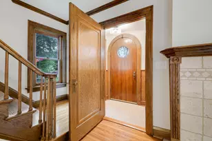 5203 41st Ave S, Minneapolis, MN 55417 - Photo 2