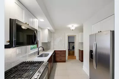 5203 41st Avenue S, Minneapolis, MN 55417 - Photo 16