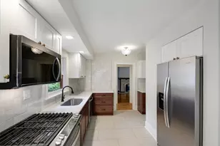 5203 41st Ave S, Minneapolis, MN 55417 - Photo 16