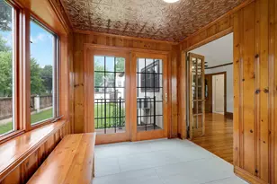 5203 41st Ave S, Minneapolis, MN 55417 - Photo 10