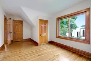 5203 41st Ave S, Minneapolis, MN 55417 - Photo 34