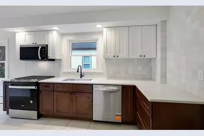 5203 41st Avenue S, Minneapolis, MN 55417 - Photo 14