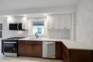 5203 41st Ave S, Minneapolis, MN 55417 - Photo 14