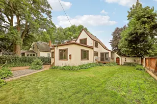 5203 41st Ave S, Minneapolis, MN 55417 - Photo 46
