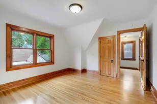 5203 41st Ave S, Minneapolis, MN 55417 - Photo 32