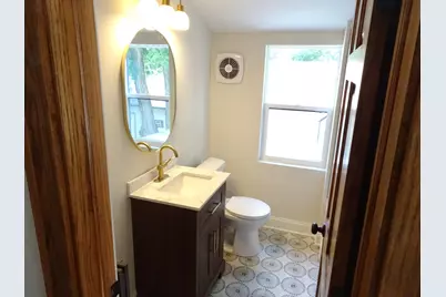 5203 41st Avenue S, Minneapolis, MN 55417 - Photo 34