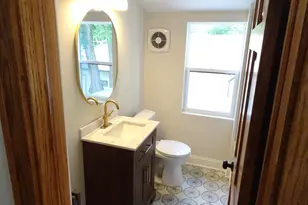 5203 41st Ave S, Minneapolis, MN 55417 - Photo 34