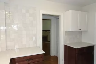 5203 41st Ave S, Minneapolis, MN 55417 - Photo 18