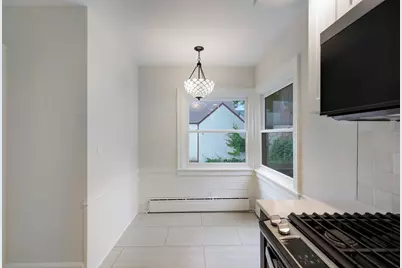 5203 41st Avenue S, Minneapolis, MN 55417 - Photo 20