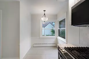 5203 41st Ave S, Minneapolis, MN 55417 - Photo 20