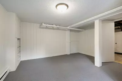 5203 41st Avenue S, Minneapolis, MN 55417 - Photo 40