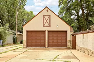 5203 41st Ave S, Minneapolis, MN 55417 - Photo 52