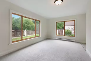 5203 41st Ave S, Minneapolis, MN 55417 - Photo 22