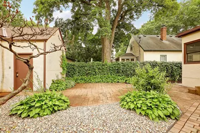 5203 41st Avenue S, Minneapolis, MN 55417 - Photo 50