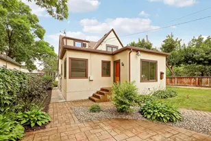 5203 41st Ave S, Minneapolis, MN 55417 - Photo 50