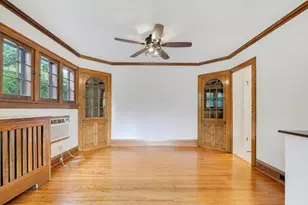 5203 41st Ave S, Minneapolis, MN 55417 - Photo 10