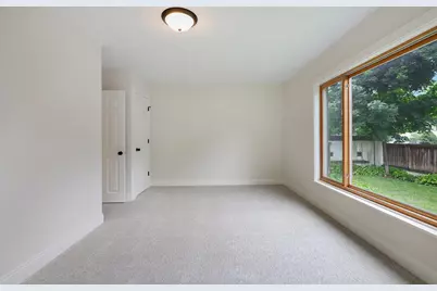5203 41st Avenue S, Minneapolis, MN 55417 - Photo 24