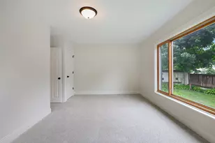 5203 41st Ave S, Minneapolis, MN 55417 - Photo 24