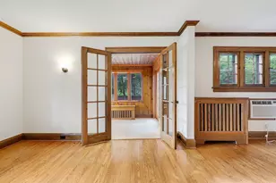 5203 41st Ave S, Minneapolis, MN 55417 - Photo 6