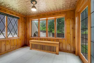 5203 41st Ave S, Minneapolis, MN 55417 - Photo 8