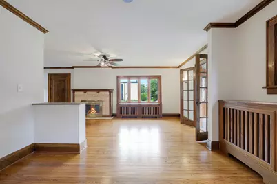 5203 41st Avenue S, Minneapolis, MN 55417 - Photo 12