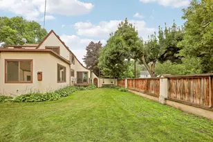 5203 41st Ave S, Minneapolis, MN 55417 - Photo 46