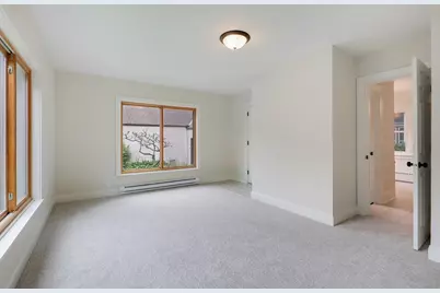5203 41st Avenue S, Minneapolis, MN 55417 - Photo 22