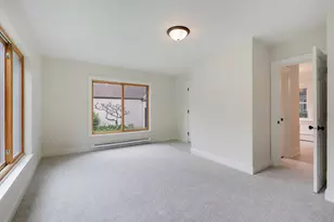 5203 41st Ave S, Minneapolis, MN 55417 - Photo 22