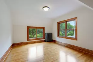 5203 41st Ave S, Minneapolis, MN 55417 - Photo 30