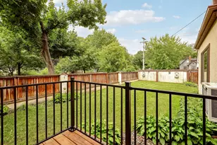 5203 41st Ave S, Minneapolis, MN 55417 - Photo 48