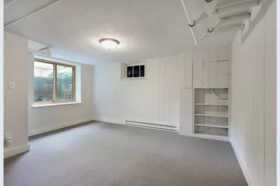 5203 41st Avenue S, Minneapolis, MN 55417 - Photo 38