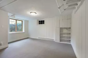 5203 41st Ave S, Minneapolis, MN 55417 - Photo 38