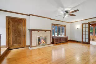 5203 41st Ave S, Minneapolis, MN 55417 - Photo 6