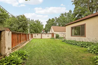 5203 41st Avenue S, Minneapolis, MN 55417 - Photo 48