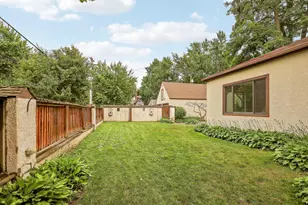 5203 41st Ave S, Minneapolis, MN 55417 - Photo 48